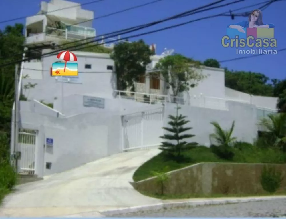 Pousada-Chalé, 8 quartos, 739 m² - Foto 8