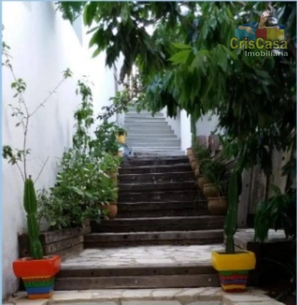 Pousada-Chalé, 8 quartos, 739 m² - Foto 5