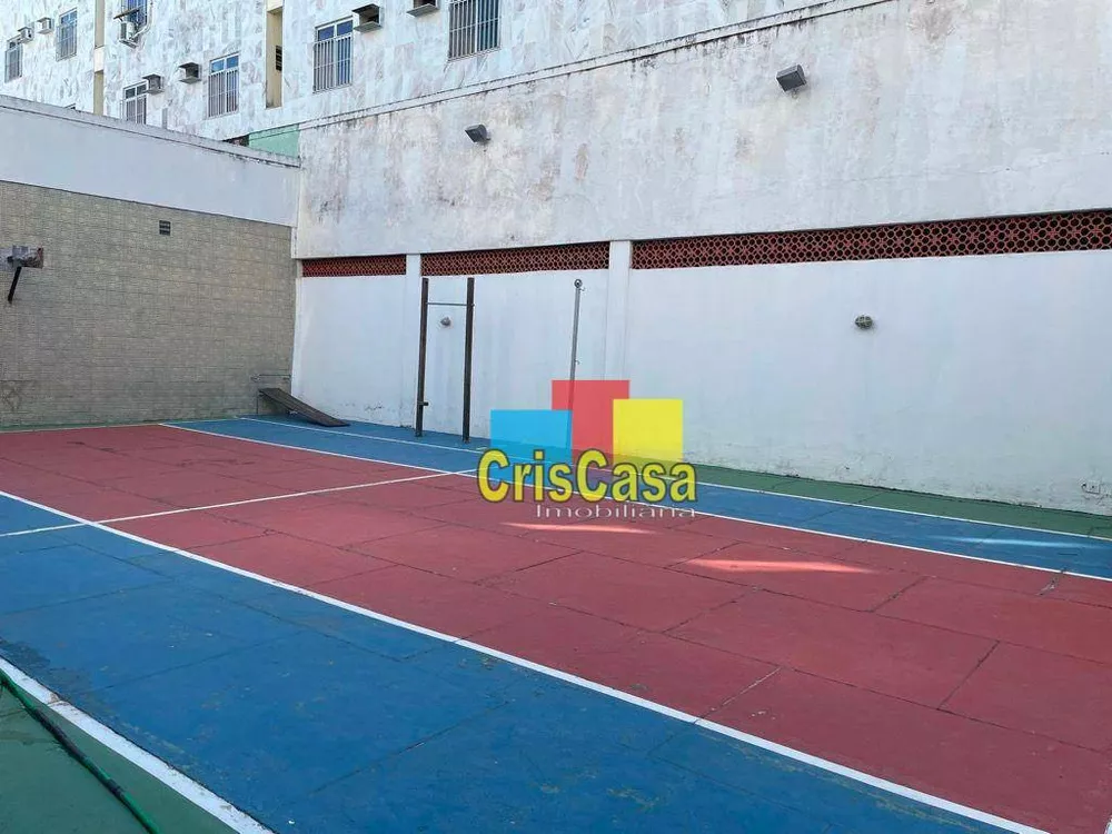 Apartamento, 3 quartos, 110 m² - Foto 10