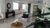 Apartamento, 3 quartos, 110 m² - Foto 8