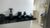 Apartamento, 3 quartos, 110 m² - Foto 6