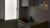 Apartamento, 3 quartos, 110 m² - Foto 9