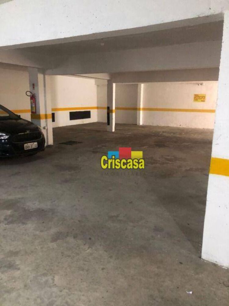 Apartamento, 2 quartos, 106 m² - Foto 14