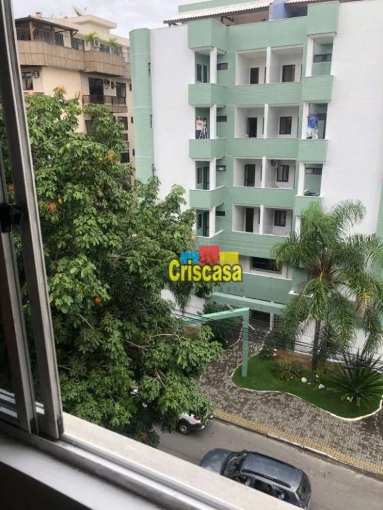 Apartamento, 2 quartos, 106 m² - Foto 8