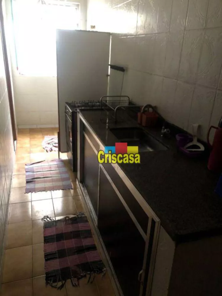 Apartamento, 2 quartos, 106 m² - Foto 11