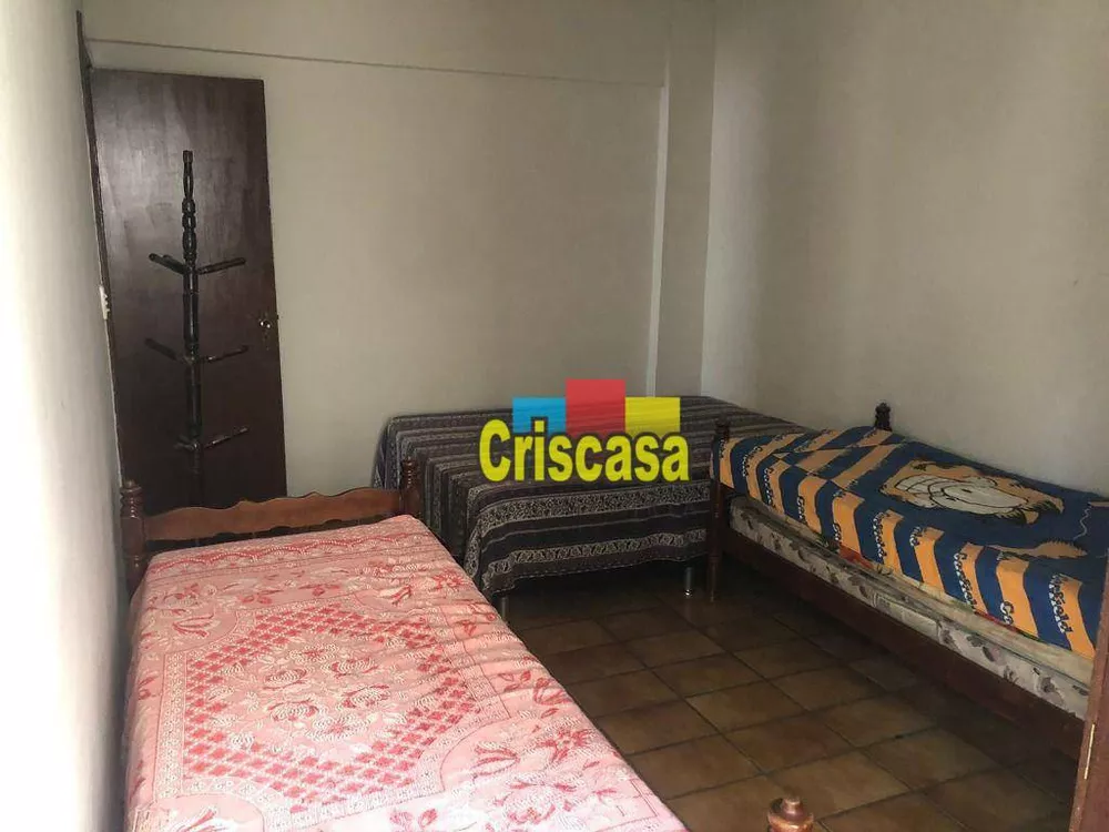 Apartamento, 2 quartos, 106 m² - Foto 4