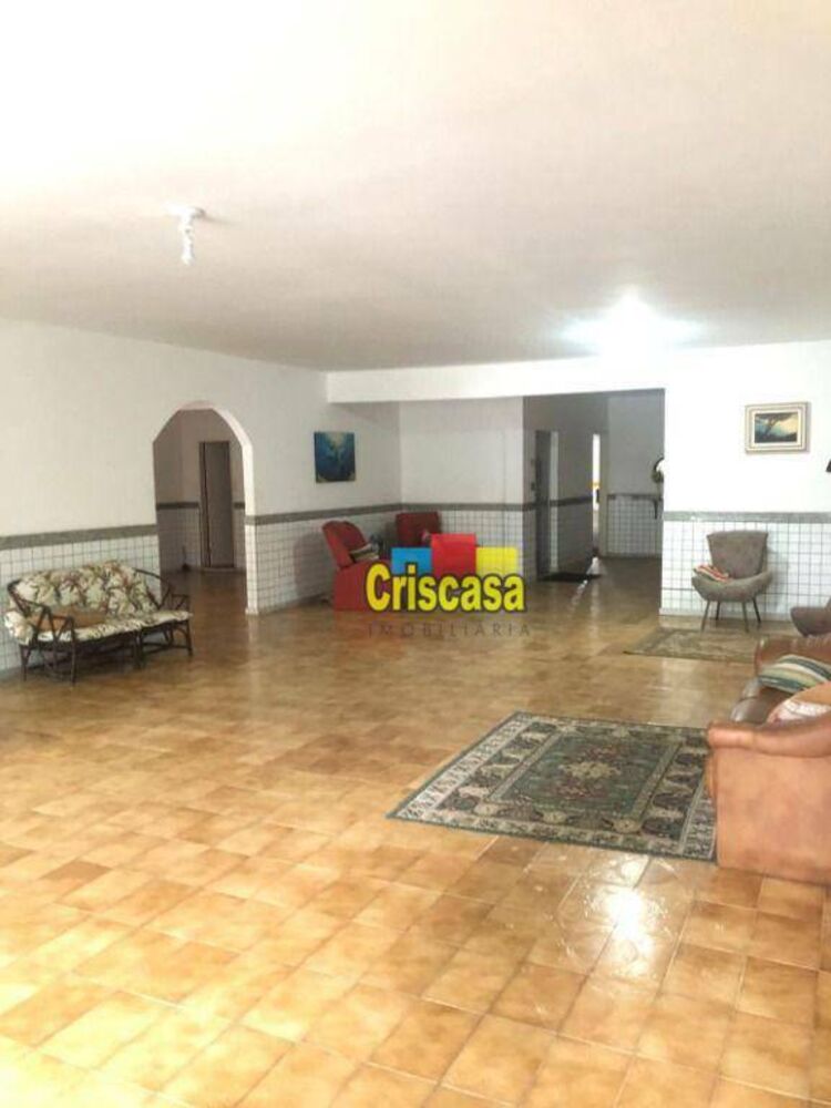Apartamento, 2 quartos, 106 m² - Foto 15