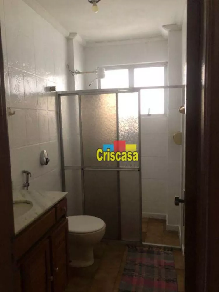 Apartamento, 2 quartos, 106 m² - Foto 6