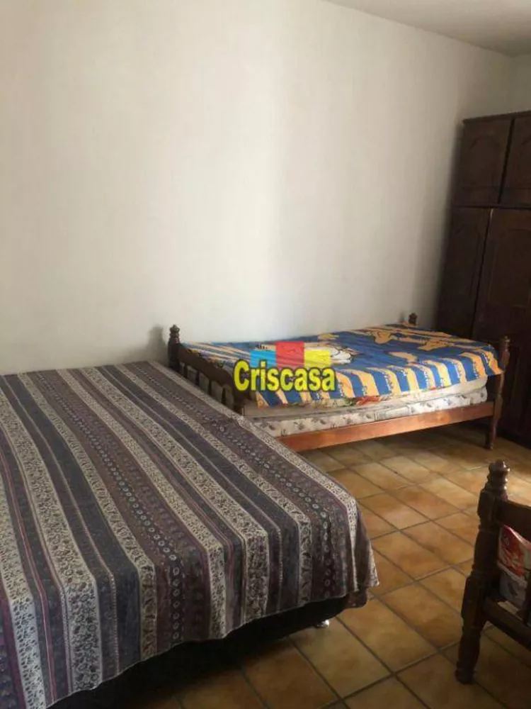 Apartamento, 2 quartos, 106 m² - Foto 3