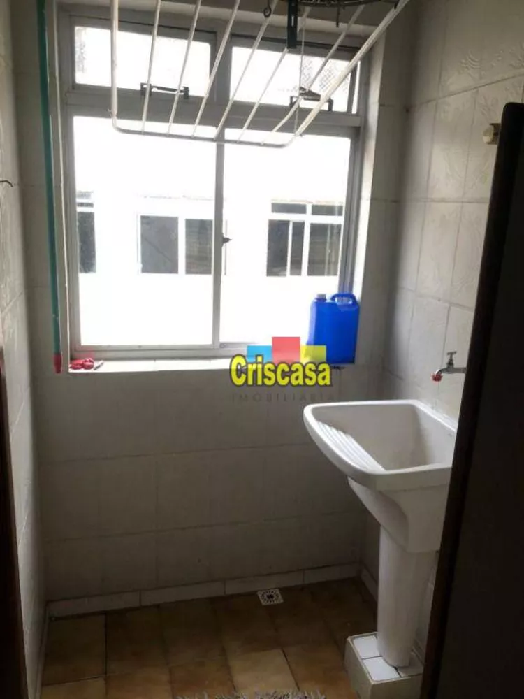 Apartamento, 2 quartos, 106 m² - Foto 12