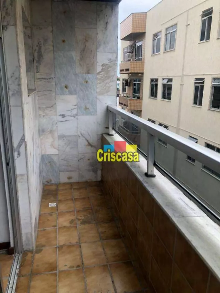 Apartamento, 2 quartos, 106 m² - Foto 9