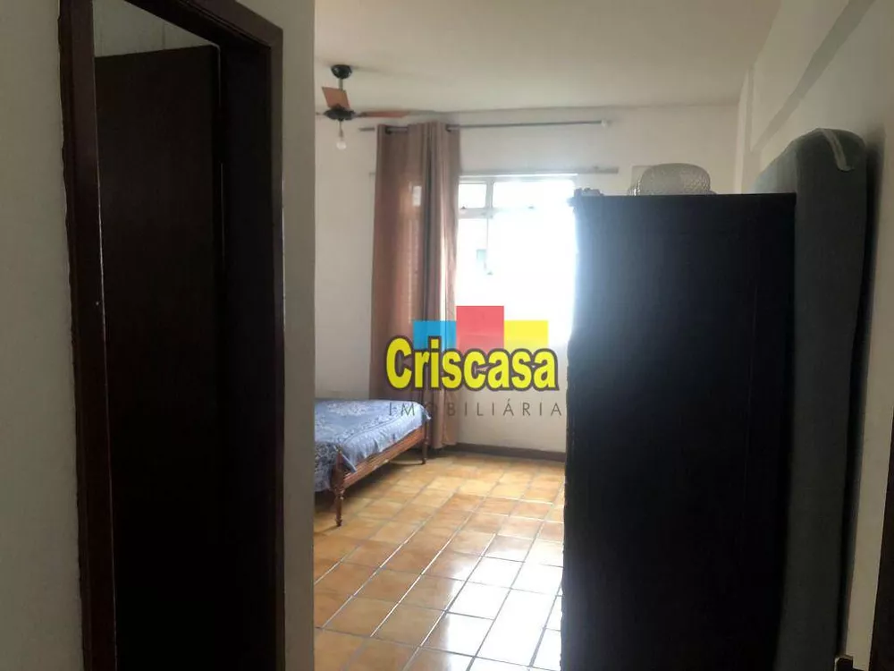 Apartamento, 2 quartos, 106 m² - Foto 5