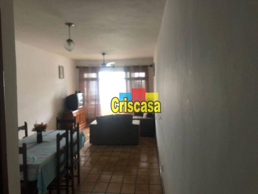 Apartamento, 2 quartos, 106 m² - Foto 16