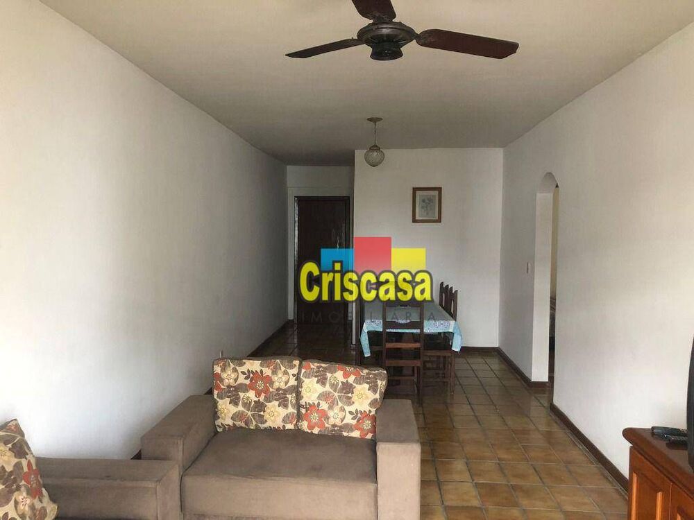 Apartamento, 2 quartos, 106 m² - Foto 13