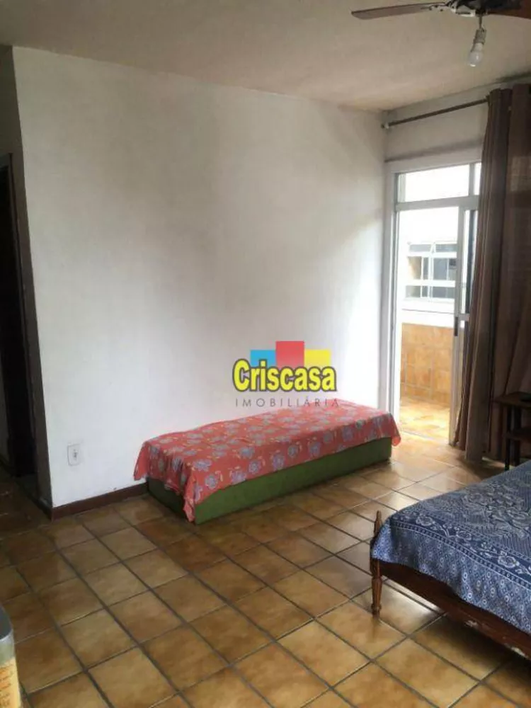 Apartamento, 2 quartos, 106 m² - Foto 7
