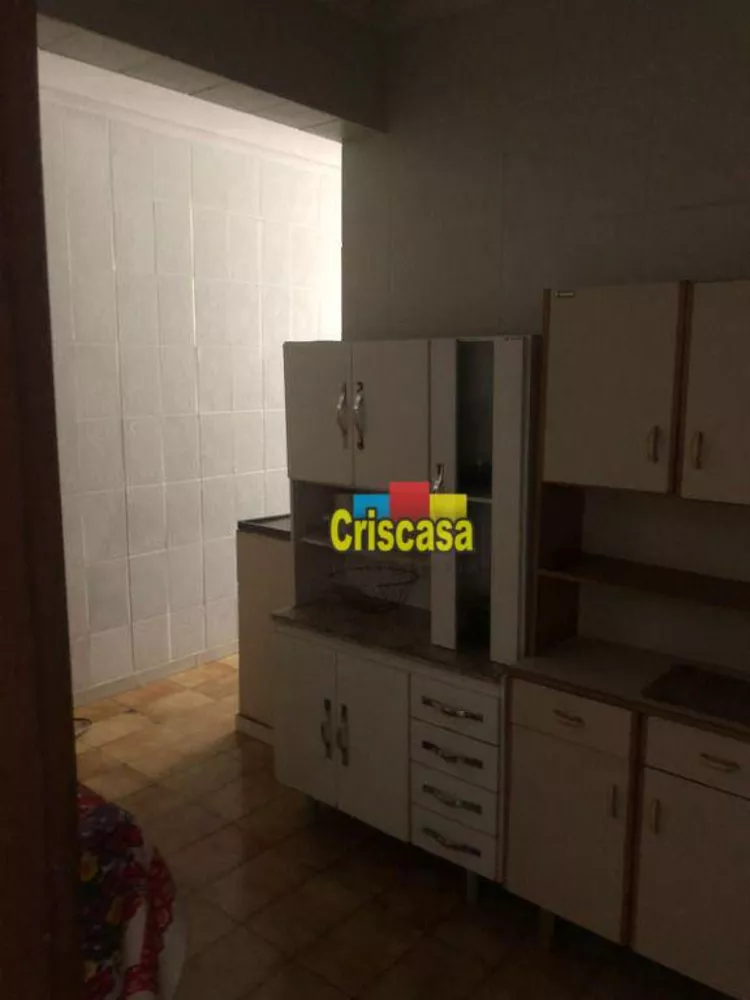 Apartamento, 2 quartos, 106 m² - Foto 10
