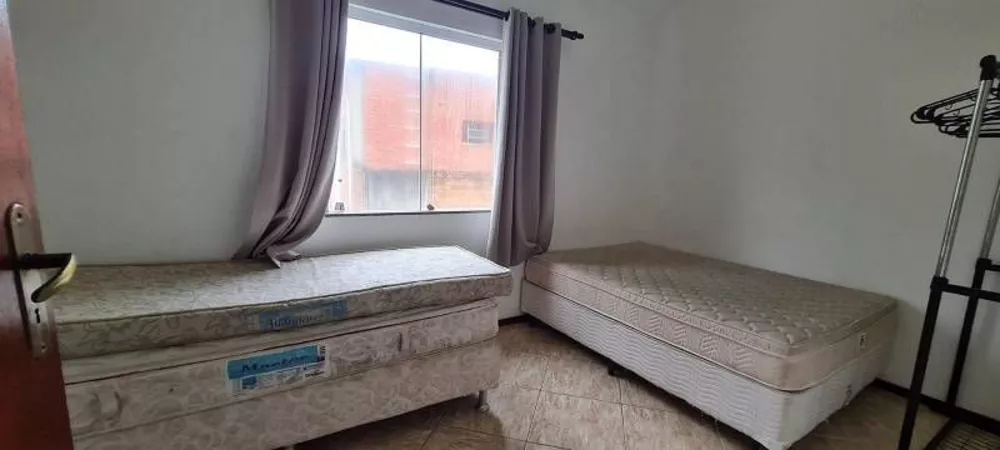 Apartamento, 2 quartos, 70 m² - Foto 7