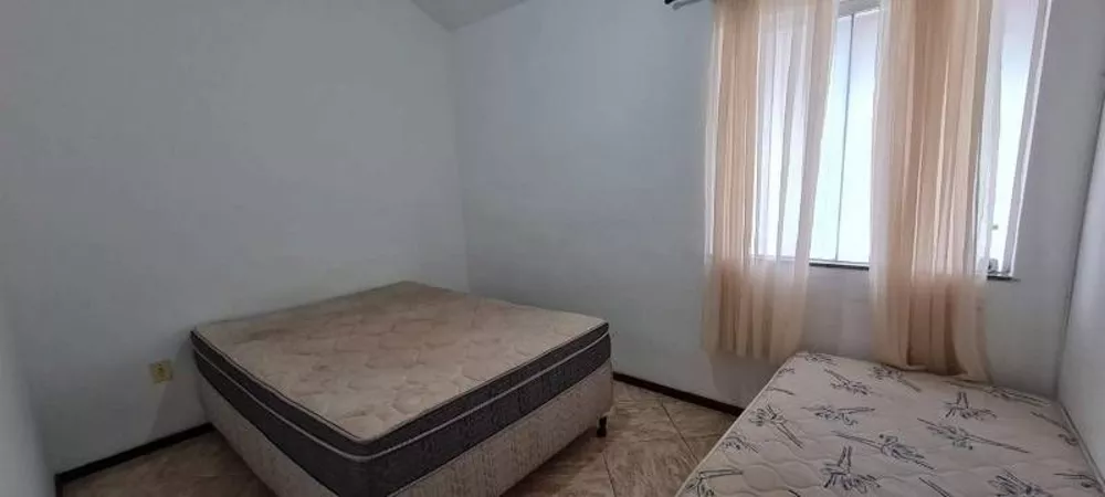 Apartamento, 2 quartos, 70 m² - Foto 6