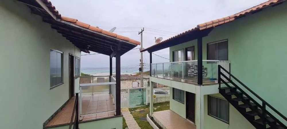 Apartamento, 2 quartos, 70 m² - Foto 1