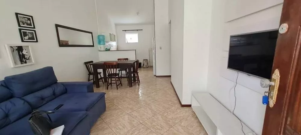 Apartamento, 2 quartos, 70 m² - Foto 3