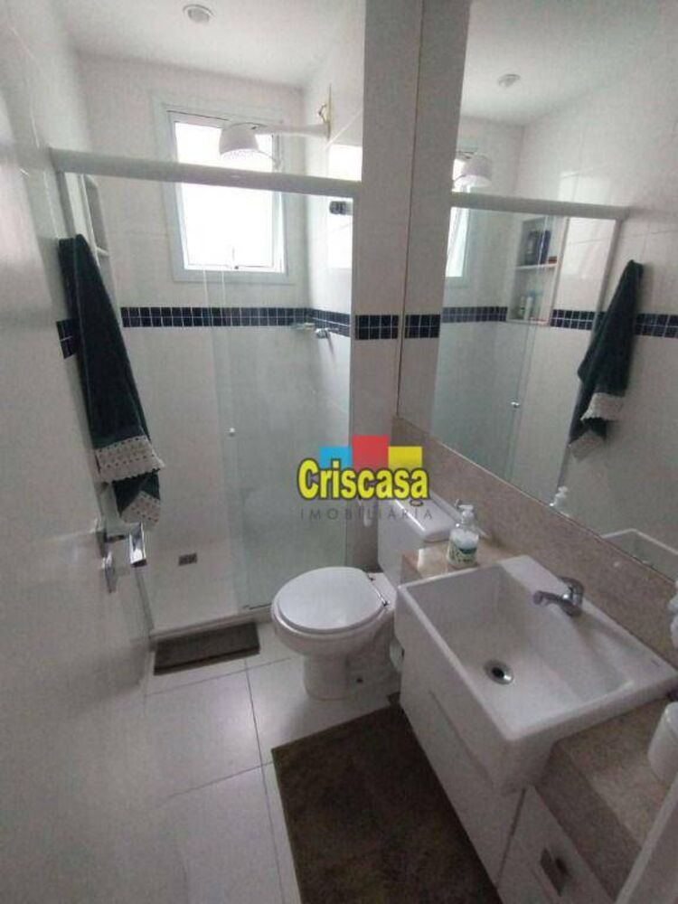 Cobertura, 2 quartos, 128 m² - Foto 9