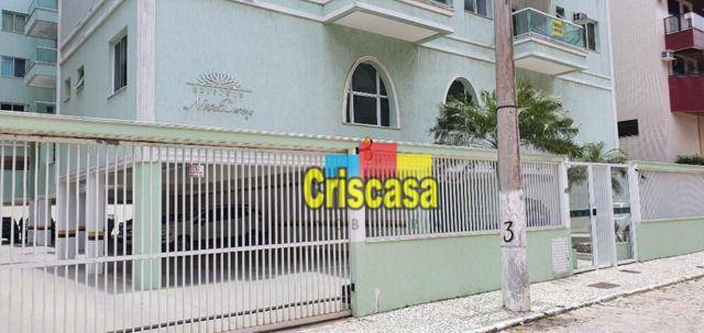 Cobertura, 2 quartos, 128 m² - Foto 18