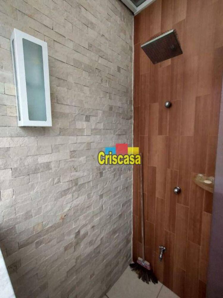 Cobertura, 2 quartos, 128 m² - Foto 17