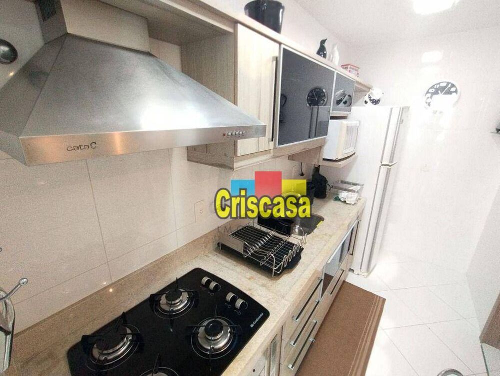 Cobertura, 2 quartos, 128 m² - Foto 7