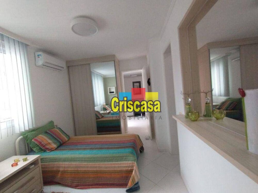 Cobertura, 2 quartos, 128 m² - Foto 13