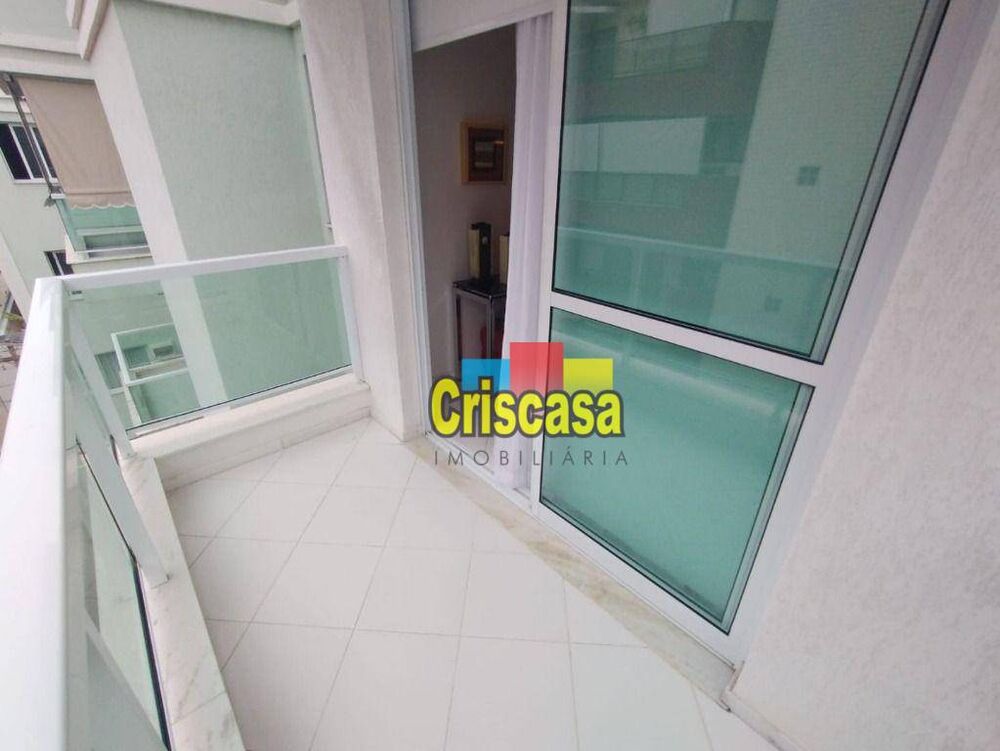 Cobertura, 2 quartos, 128 m² - Foto 4