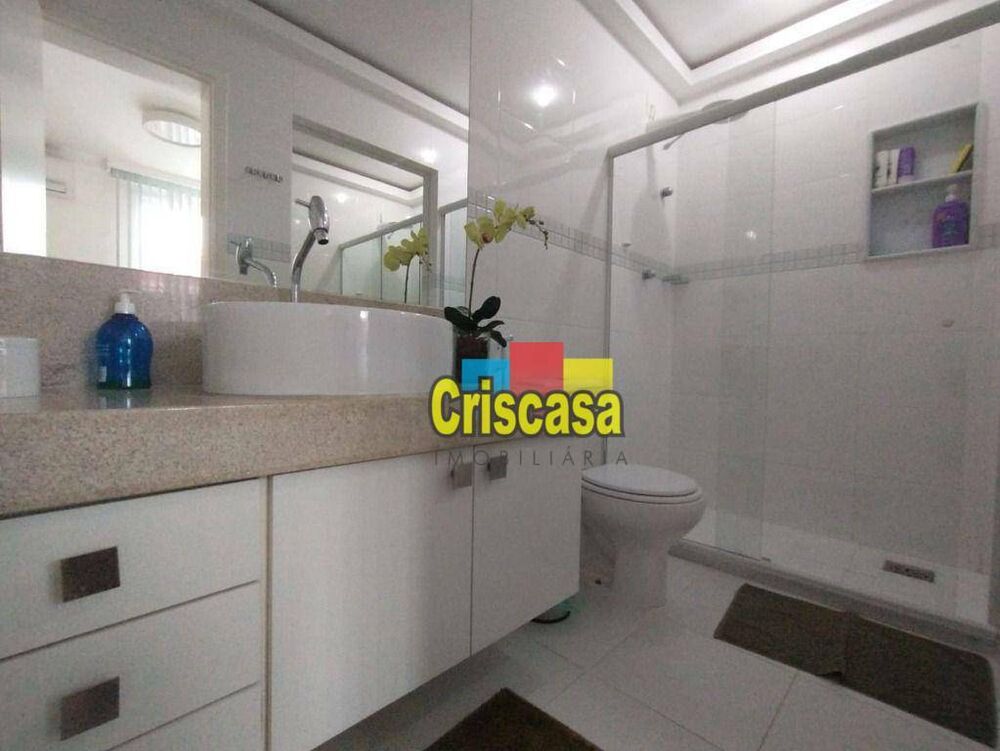Cobertura, 2 quartos, 128 m² - Foto 14