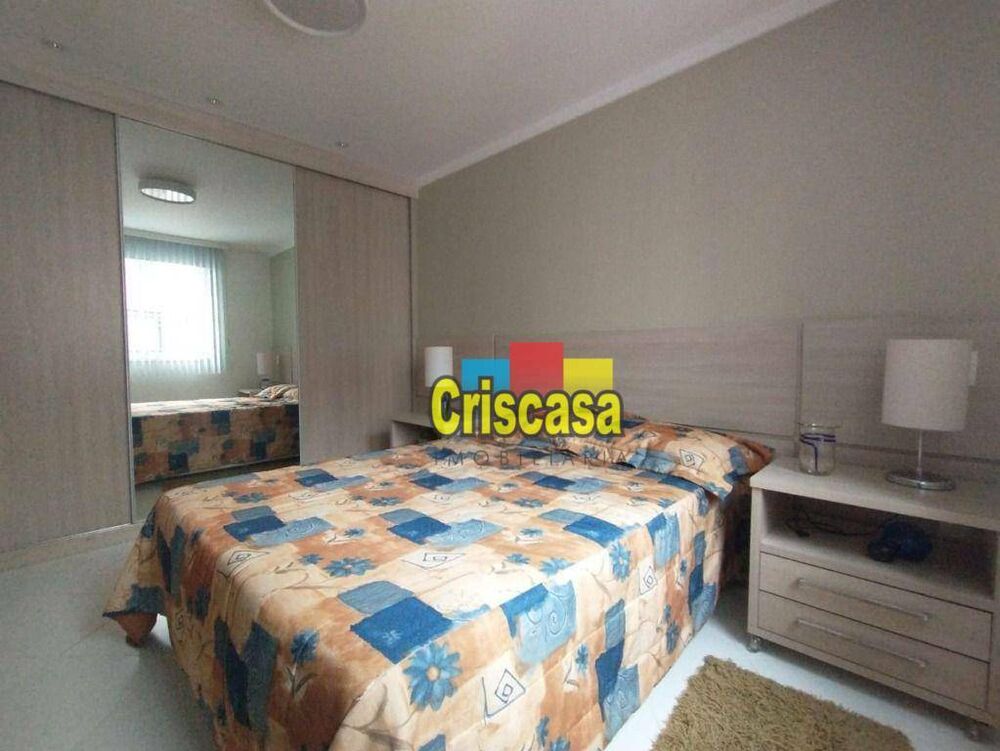 Cobertura, 2 quartos, 128 m² - Foto 8