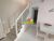 Cobertura, 2 quartos, 128 m² - Foto 2