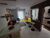 Cobertura, 2 quartos, 128 m² - Foto 3