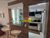 Cobertura, 2 quartos, 128 m² - Foto 5