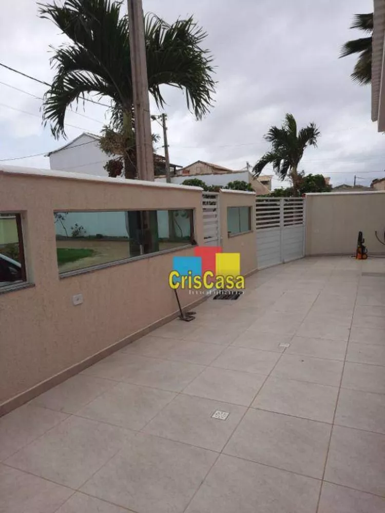 Casa, 3 quartos, 114 m² - Foto 18
