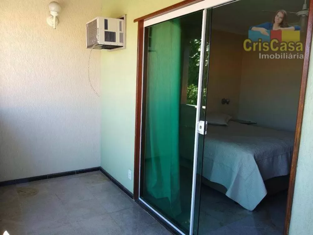 Casa, 4 quartos, 170 m² - Foto 20