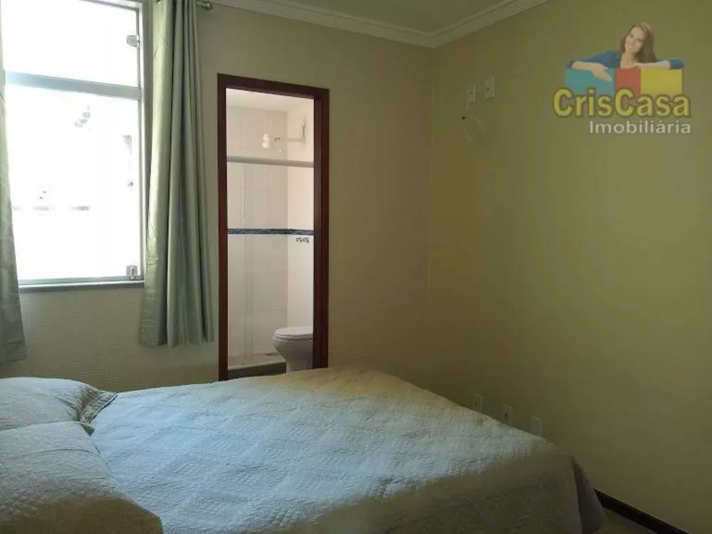Casa, 4 quartos, 170 m² - Foto 11