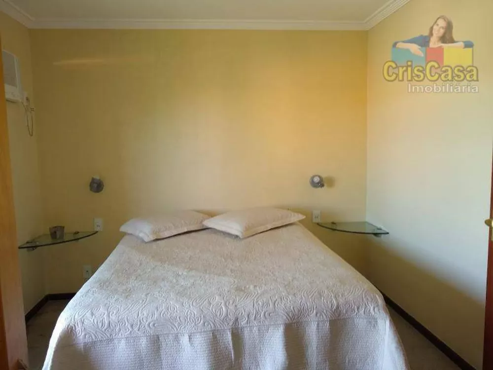 Casa, 4 quartos, 170 m² - Foto 17