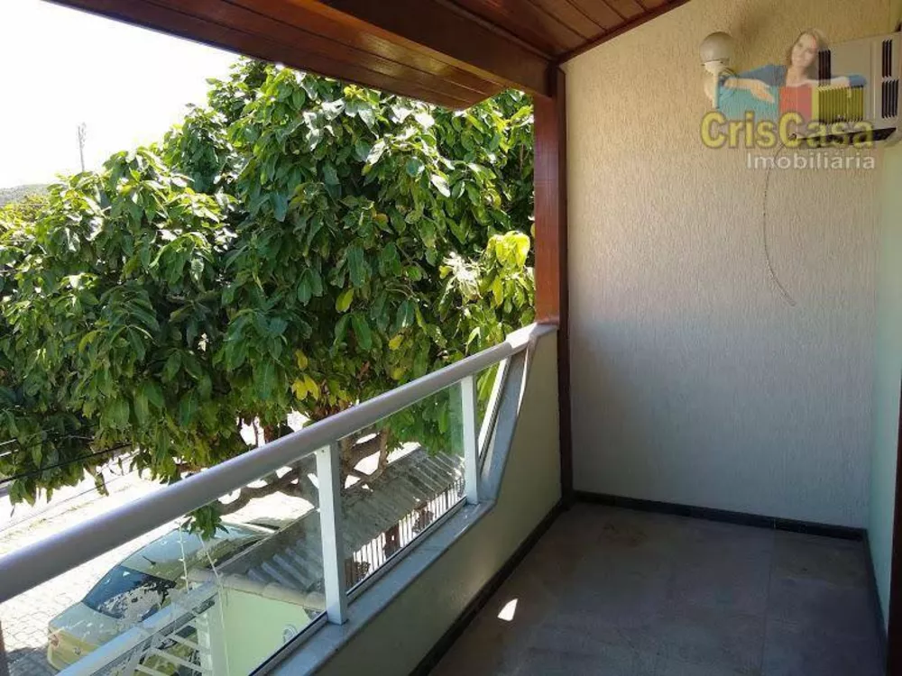 Casa, 4 quartos, 170 m² - Foto 18