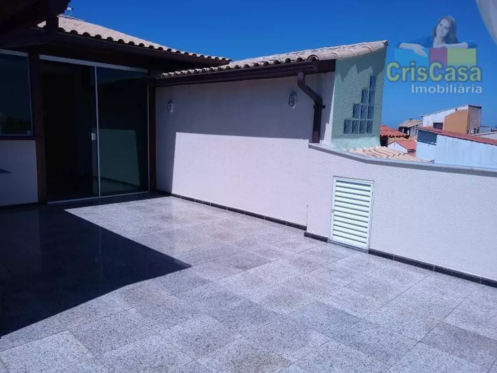 Casa, 4 quartos, 170 m² - Foto 25