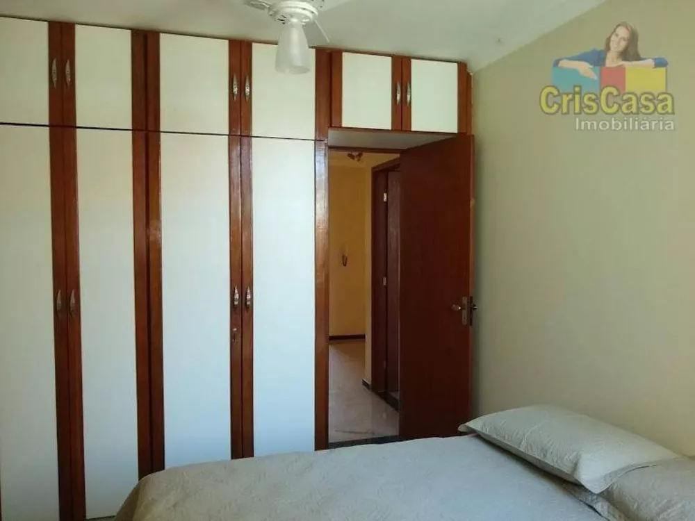 Casa, 4 quartos, 170 m² - Foto 12