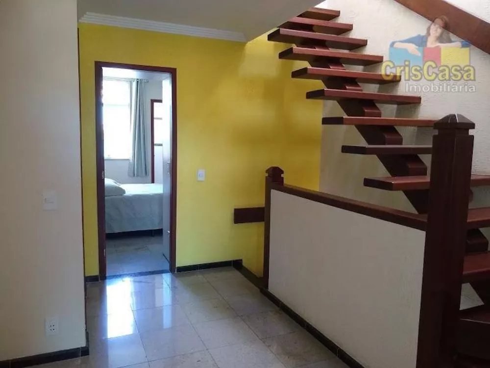 Casa, 4 quartos, 170 m² - Foto 21