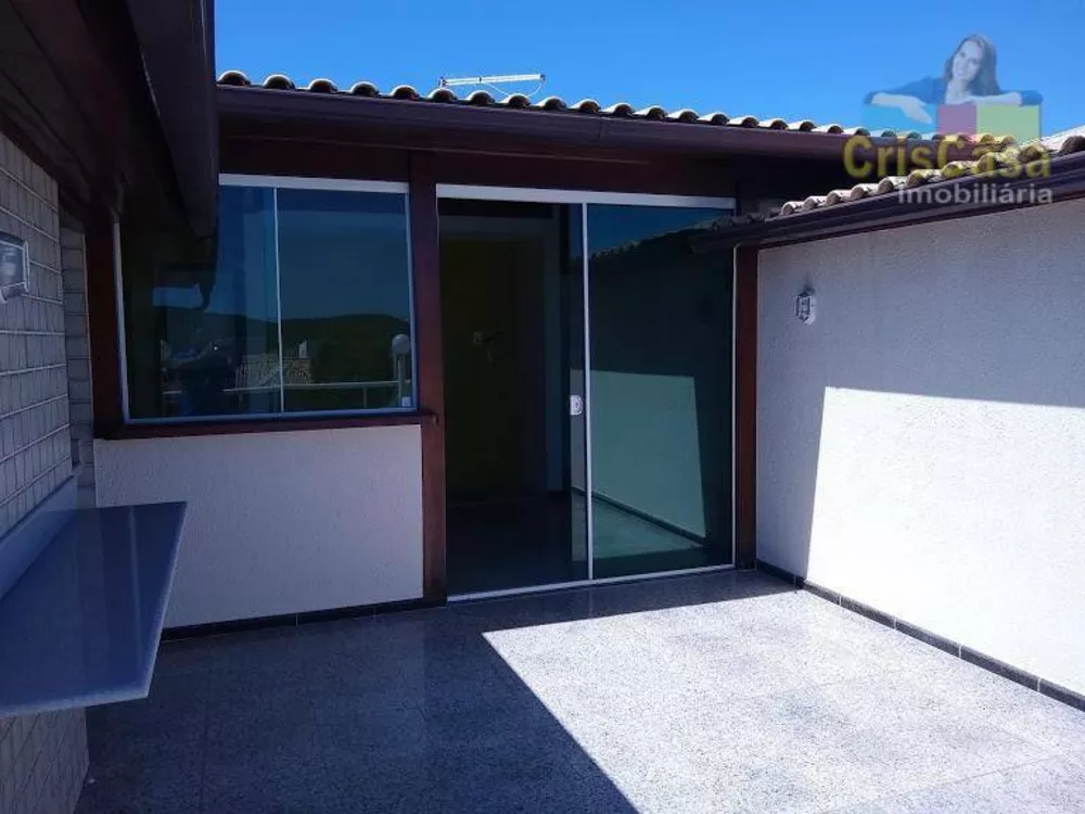 Casa, 4 quartos, 170 m² - Foto 26