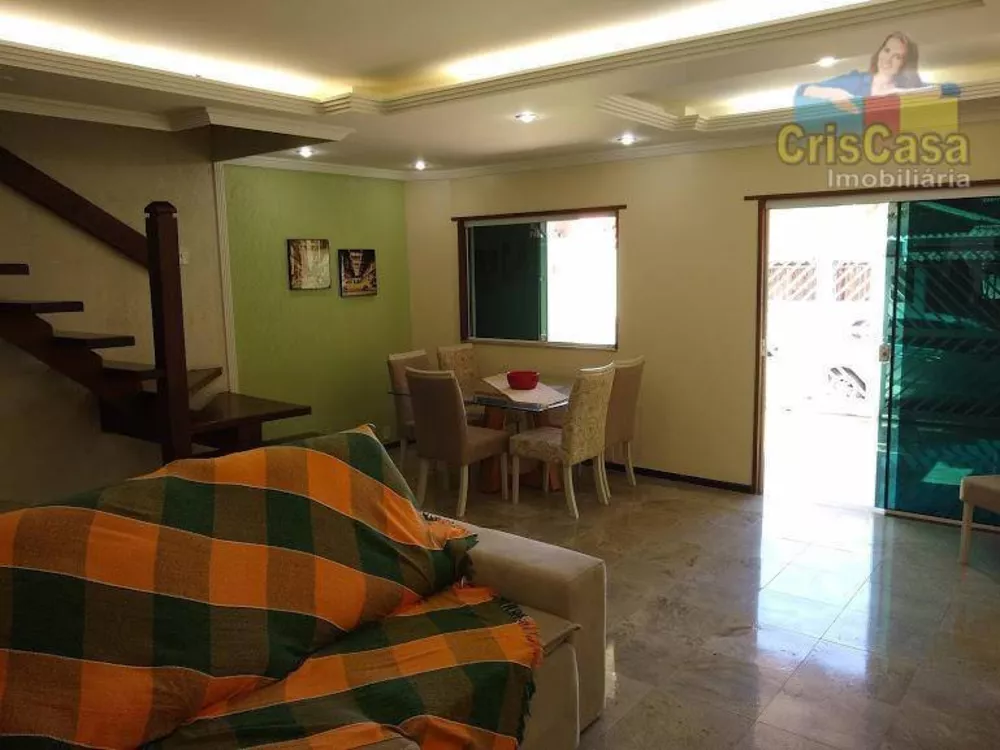 Casa, 4 quartos, 170 m² - Foto 4