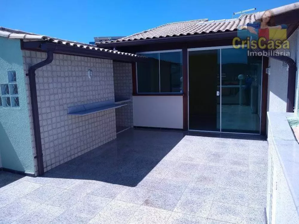 Casa, 4 quartos, 170 m² - Foto 24