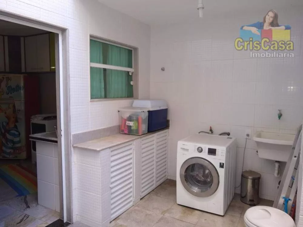 Casa, 4 quartos, 170 m² - Foto 5