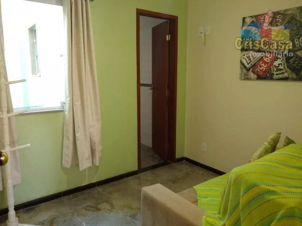 Casa, 4 quartos, 170 m² - Foto 7