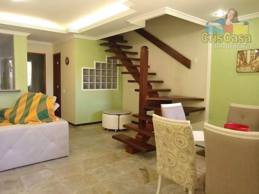 Casa, 4 quartos, 170 m² - Foto 2