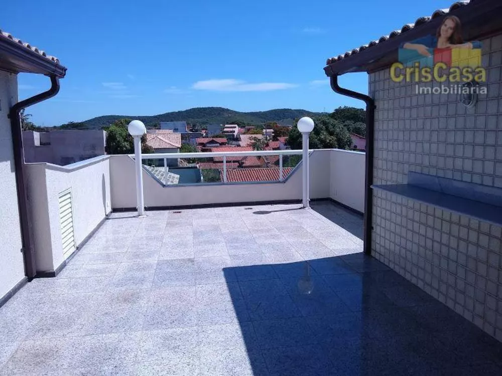 Casa, 4 quartos, 170 m² - Foto 23